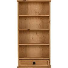 Gebrauchter schrank für 66 cds/dvds, also. Cd Dvd Aufbewahrung Schubladen Zum Verlieben Wayfair De