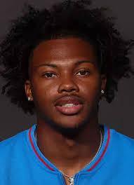 Track & Field Set for 2025 NCAA East Regional