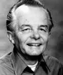 ROBERT DeWITT Obituary (2014)