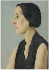 Nathalie Kraemer's Rising Voice