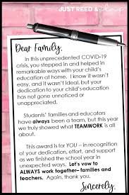 Teachers are the most respected person in one's life after their parents as they help to shape the lives of thousands. Pin On First Day Of School Parents Night
