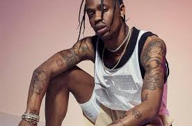 See more of travis scott on facebook. New Music Travis Scott Goosebumps Mike Dean Remix Rap Up