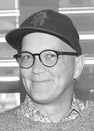 Midnight's Curtain Call