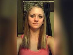 Jessica Chambers murder trial begins Monday 3 years after her death