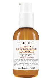 Living with dry and frizzy hair is hard. 14 Best Hair Oils Based On Hair Type 2021 How To Use Hair Oil