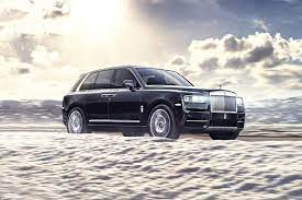 43 ( from abu dhabi ) next to natuzzi and emirates islamic bank for any info please contact us on our. Rolls Royce Cullinan Reviews Must Read 10 Cullinan User Reviews