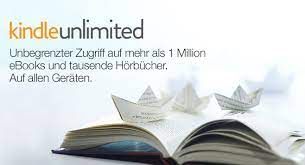 Lange katalog von amazon sind alle möglichen unlimited vertreten. Amazon De