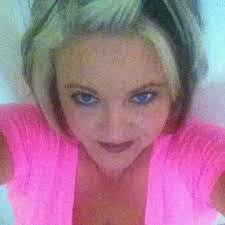 Alice Pulliam's Instagram, Twitter & Facebook