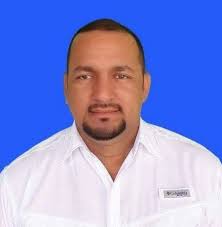 Cachurecos San Antonio de Flores