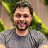 200+ perfis com “Freitas Jr.”