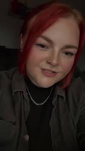 😜🤭 #fyp #foryoupage❤️❤️ #fyppp #slumberparty #ashnikko #gay #lesbian...