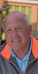 Kerry “Joe” Valiquette