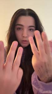 Velma Halloween Costume Ideas for Days 4 & 5