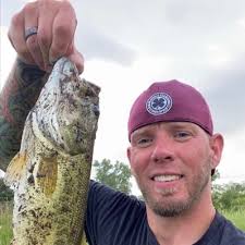 Joe Kinser (@joekinser)