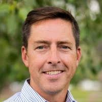 Bill Jaeger Email & Phone Number