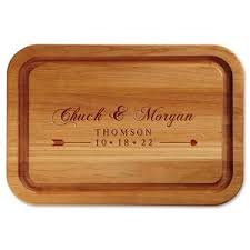 Top picks for the best wedding gift ideas in 2021. Personalized Wedding Gifts Fine Stationery