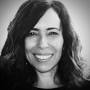 Profile Picture of Lori Campos - The AM Project (@theamproject.org) on Google