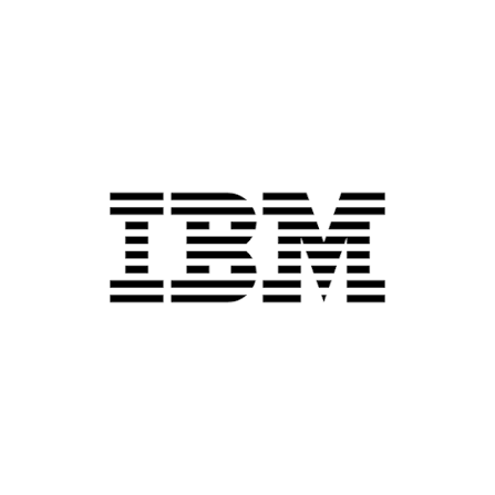 Innovate Media