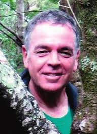 Physio Philosophie THEMENKURS Wayne HACKETT