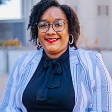 The Law Offices of H. Gambrell, LLC