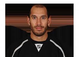 Who is Dwight King dating? Dwight King girlfriend, wife