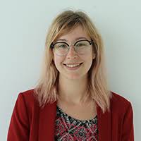 Meet University of Gibraltar Team