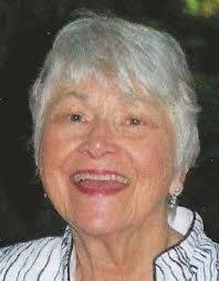 Julia Mccabe's Instagram, Twitter & Facebook