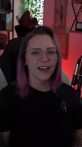 Jimmy Bob, #elimenop3 #gamergirl #gamer #ttrpg #rpg #swordandsorcery  #fantasy #gamemaster #dungeonmaster #cyberpunk #cyberpunkred #tabletopgames  #tabletopgaming #actualplay #homebrew #homomachina