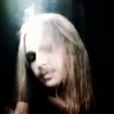 Daniel Nyland Kollstrøm