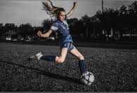 Jason Bracero Jr.'s Men's Basketball Recruiting Profile