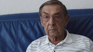 The Digital Collections of the National WWII Museum : Oral Histories