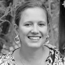 Qui sommes-nous ? L'équipe du Journal La Fugue