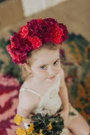 Carnation Magick And Lore Magickal Ingredients Boho Flower Girl Carnations Girl Online