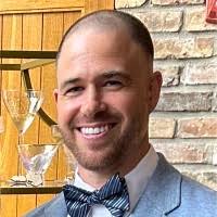 Nick Tagney Email & Phone Number