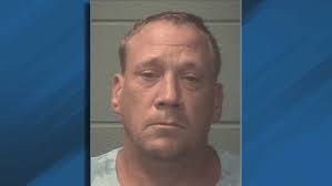 Winston-Salem Prep beats Plymouth 66-34 in 1-A women's final