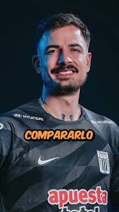 🧤 EL MEJOR PORTERO DEL FÚTBOL PERUANO 🔥