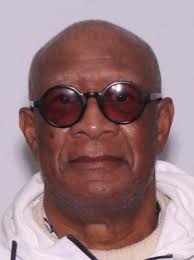 Sex Offenders near O. J. Semmes Elementary School