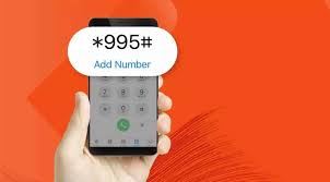 Cara mengubah kuota tiktok tri untuk internetan. Cara Cek Kuota Smartfren 2021 Trikinet Com