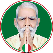 Nano dawla buwas anak hihahanda sanak kaarawan sanak birthday 🎂 basi man  ak malipay konta mayaon saak mag hatag kwarta sanak brth