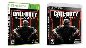 Upon completion of the campaign, or typing in 3arc unlock on the. Black Ops 3 Is Coming To Xbox 360 And Ps3 Developed By Beenox And Mercenary Technology Charlie Intel