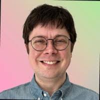 John Raasch's Instagram, Twitter & Facebook