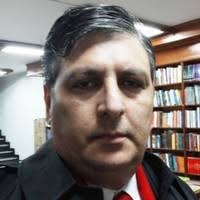 70+ "Francisco Arizmendi" profiles