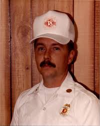 William E. Reighard Jr.