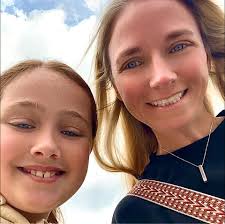 Scott Silver Slayers First Season Win with Harper as MVP