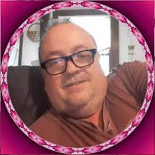 From the Office Manager Dr. Shawn Castleberry