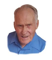 Hugh Peeples Obituary June 2, 2024