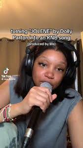 Jolene Yates's Instagram, Twitter & Facebook