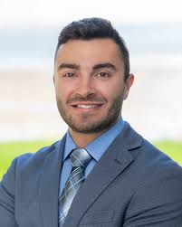 Retirement Financial Planner Wealth Planners