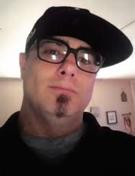 Chapman-Black Funeral Home