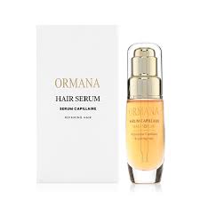 Reborn beauty hair serum is natural oil with provitamin e formula for healthier hair, instant shine eliminates frizz, repair split end and shine on. Boutiqaat Online Shopping For Men In Qatar Buy Footwear Apparel Fragrances More